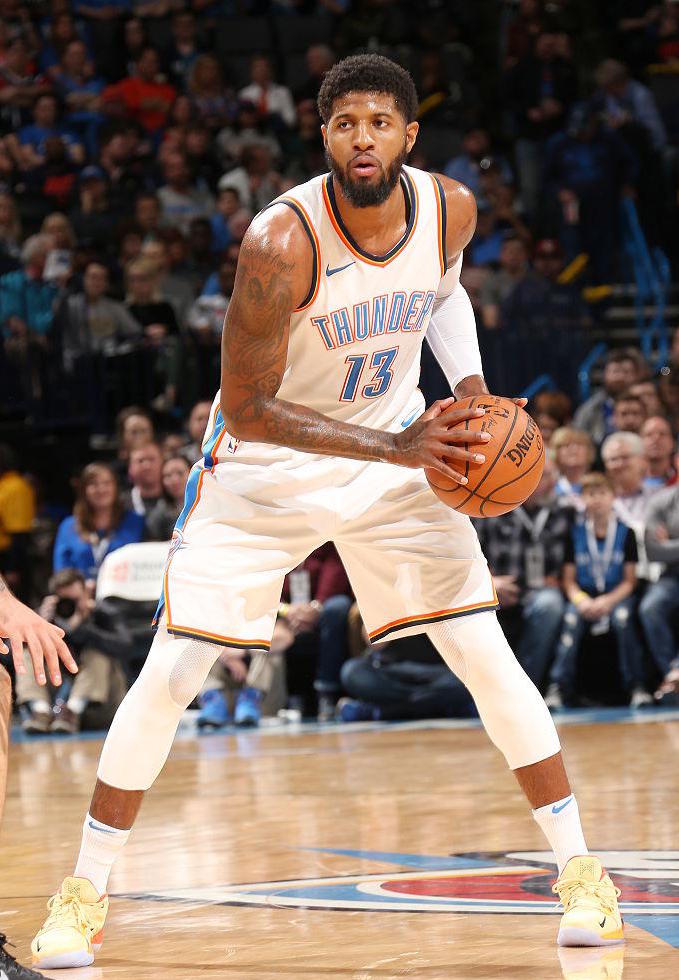 复核与申诉 复核与申诉