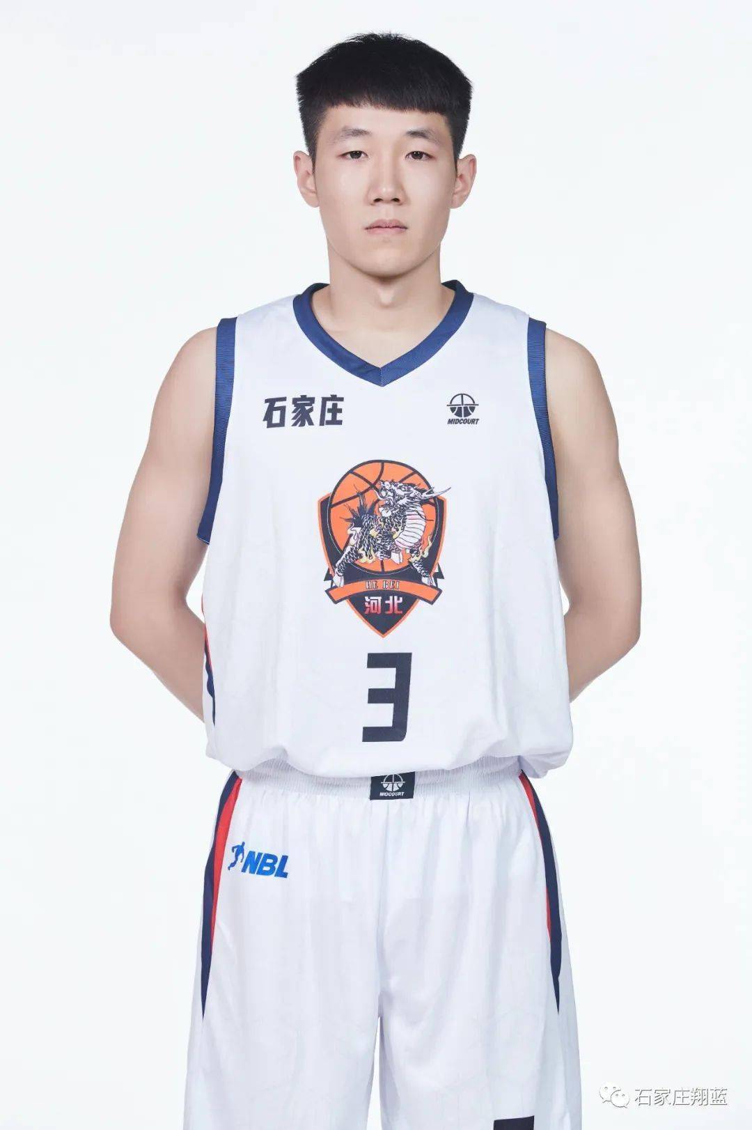 对球员个体 对球员个体