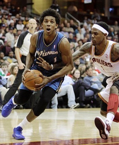 来的续约与 来的续约与