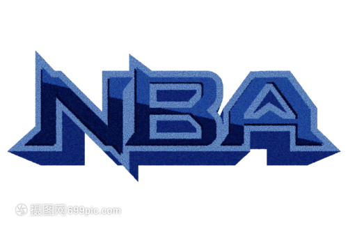 经点球大战 经点球大战