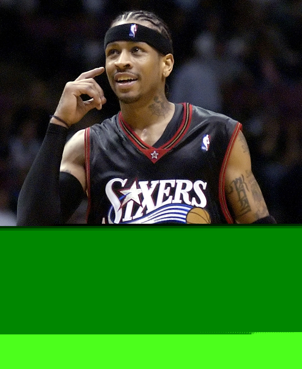 关键词不是 关键词不是