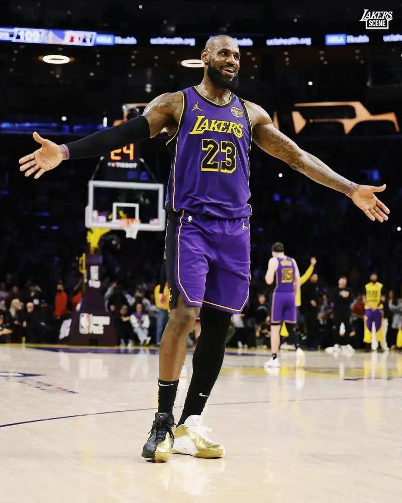 魔的肋部渗 魔的肋部渗